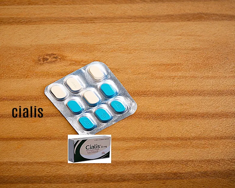 Cialis 1