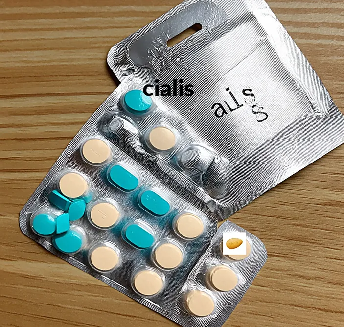 Cialis 2